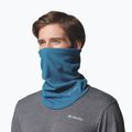Guler Columbia Trail Shaker phoenix blue 3