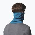 Guler Columbia Trail Shaker phoenix blue 4