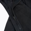 Geacă 3în1 pentru femei Columbia Trailborne Interchange black 5