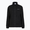 Geacă 3în1 pentru femei Columbia Trailborne Interchange black 6