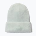 Căciulă de iarnă pentru femei Columbia CSC Luxe Cuffed Beanie Tea Light