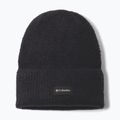 Căciulă de iarnă pentru femei Columbia CSC Luxe Cuffed Beanie black