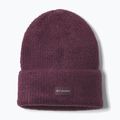Căciulă de iarnă pentru femei Columbia CSC Luxe Cuffed Beanie Moonvista