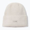 Căciulă de iarnă pentru femei Columbia CSC Luxe Cuffed Beanie dark stone