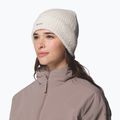 Căciulă de iarnă pentru femei Columbia CSC Luxe Cuffed Beanie dark stone 2