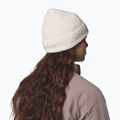 Căciulă de iarnă pentru femei Columbia CSC Luxe Cuffed Beanie dark stone 3