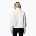 Bluză fleece pentru femei Columbia Timber Meadow MTR Fleece HZ sea salt 3