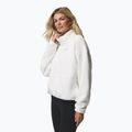 Bluză fleece pentru femei Columbia Timber Meadow MTR Fleece HZ sea salt 4