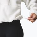 Bluză fleece pentru femei Columbia Timber Meadow MTR Fleece HZ sea salt 6