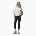 Bluză fleece pentru femei Columbia Timber Meadow MTR Fleece HZ tea Llght 2