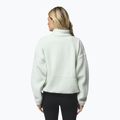 Bluză fleece pentru femei Columbia Timber Meadow MTR Fleece HZ tea Llght 3