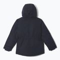 Geacă izolată pentru copii Columbia Nordic Strider III black 2