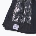 Geacă izolată pentru copii Columbia Nordic Strider III black 3