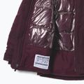 Geacă izolată pentru copii Columbia Nordic Strider III moonvista 3