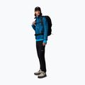 Pantaloni softshell pentru bărbați Columbia Tennent Mountain Softshell black 2