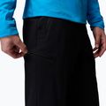 Pantaloni softshell pentru bărbați Columbia Tennent Mountain Softshell black 5
