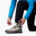 Pantaloni softshell pentru bărbați Columbia Tennent Mountain Softshell black 7