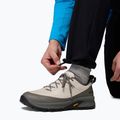 Pantaloni softshell pentru bărbați Columbia Tennent Mountain Softshell black 8