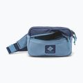 Borsetă Columbia Trail Traveler Hip 2 l nocturnal/rainy day corduroy 3