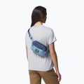Borsetă Columbia Trail Traveler Hip 2 l nocturnal/rainy day corduroy 8