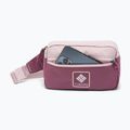 Borsetă Columbia Trail Traveler Hip 2 l mineral pink/antique mauve 3