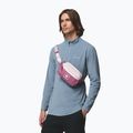 Borsetă Columbia Trail Traveler Hip 2 l mineral pink/antique mauve 5