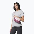 Borsetă Columbia Trail Traveler Hip 2 l mineral pink/antique mauve 7