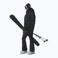 Geacă de schi pentru femei Columbia Roffe Ridge Down Heat Seal black 2