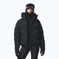 Geacă de schi pentru femei Columbia Roffe Ridge Down Heat Seal black 4