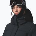 Geacă de schi pentru femei Columbia Roffe Ridge Down Heat Seal black 6