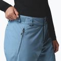 Pantaloni de schi pentru femei Columbia Shafer Canyon II Insulated rainy day 5