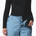 Pantaloni de schi pentru femei Columbia Shafer Canyon II Insulated rainy day 7