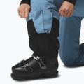 Pantaloni de schi pentru femei Columbia Shafer Canyon II Insulated rainy day 9