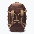 Geantă de călătorie Columbia Landroamer 60 l tobacco/delta 2