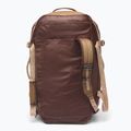 Geantă de călătorie Columbia Landroamer 60 l tobacco/delta 3