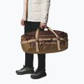 Geantă de călătorie Columbia Landroamer 60 l tobacco/delta 9