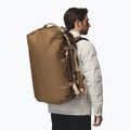 Geantă de călătorie Columbia Landroamer 60 l tobacco/delta 10