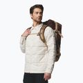 Geantă de călătorie Columbia Landroamer 60 l tobacco/delta 11