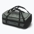 Geantă de călătorie Columbia Landroamer 60 l sedona sage/black