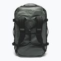 Geantă de călătorie Columbia Landroamer 60 l sedona sage/black 2