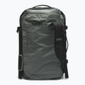 Geantă de călătorie Columbia Landroamer 60 l sedona sage/black 3