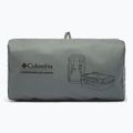 Geantă de călătorie Columbia Landroamer 60 l sedona sage/black 4
