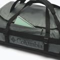 Geantă de călătorie Columbia Landroamer 60 l sedona sage/black 5