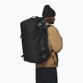 Geantă de călătorie Columbia Landroamer 60 l sedona sage/black 6