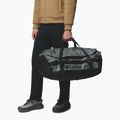 Geantă de călătorie Columbia Landroamer 60 l sedona sage/black 7