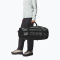 Geantă de călătorie Columbia Landroamer 60 l sedona sage/black 9