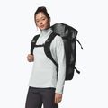Geantă de călătorie Columbia Landroamer 60 l sedona sage/black 11