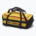Geantă de călătorie Columbia Landroamer 60 l stinger/black