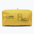 Geantă de călătorie Columbia Landroamer 60 l stinger/black 2