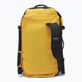 Geantă de călătorie Columbia Landroamer 60 l stinger/black 4